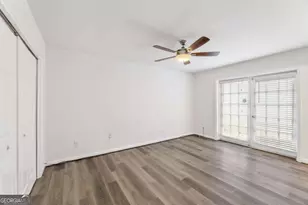 167 Maribeau Square, Atlanta, GA 30327 - Photo 17
