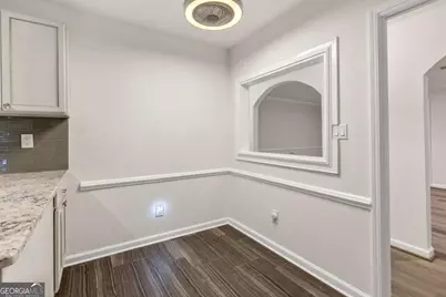 167 Maribeau Square #167, Atlanta, GA 30327 - Photo 11