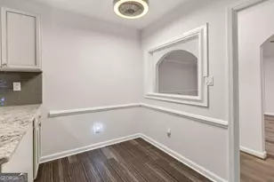 167 Maribeau Square, Atlanta, GA 30327 - Photo 11