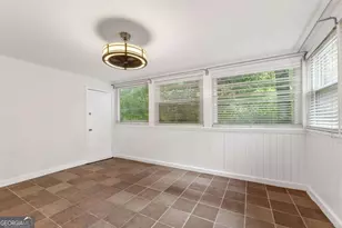 167 Maribeau Square, Atlanta, GA 30327 - Photo 7