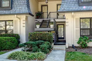 167 Maribeau Square, Atlanta, GA 30327 - Photo 3
