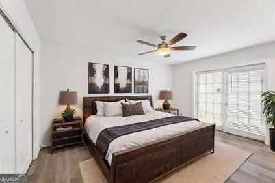 167 Maribeau Square #167, Atlanta, GA 30327 - Photo 15