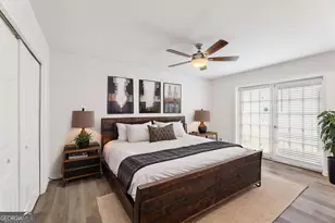 167 Maribeau Square, Atlanta, GA 30327 - Photo 15