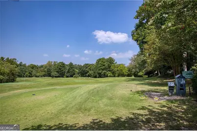 167 Maribeau Square #167, Atlanta, GA 30327 - Photo 25