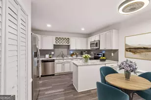 167 Maribeau Square, Atlanta, GA 30327 - Photo 9