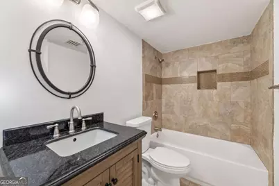 167 Maribeau Square #167, Atlanta, GA 30327 - Photo 21