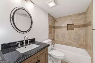 167 Maribeau Square, Atlanta, GA 30327 - Photo 21