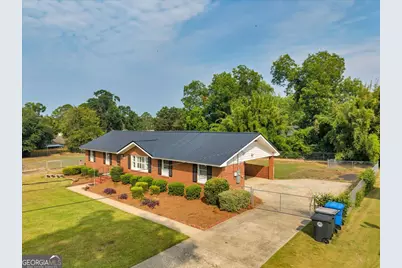 2205 Stonewall Street, Dublin, GA 31021 - Photo 5