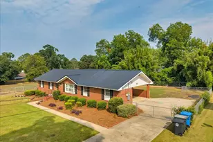 2205 Stonewall St, Dublin, GA 31021 - Photo 5