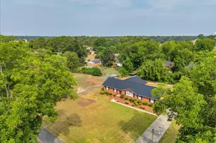 2205 Stonewall St, Dublin, GA 31021 - Photo 3