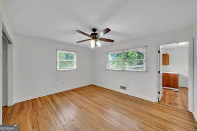 2205 Stonewall Street, Dublin, GA 31021 - Photo 27