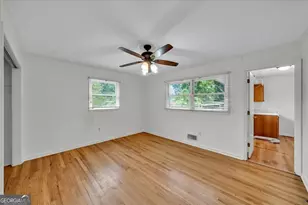 2205 Stonewall St, Dublin, GA 31021 - Photo 27