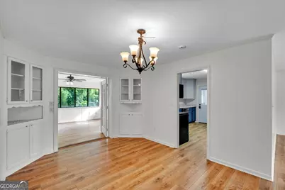 2205 Stonewall Street, Dublin, GA 31021 - Photo 13