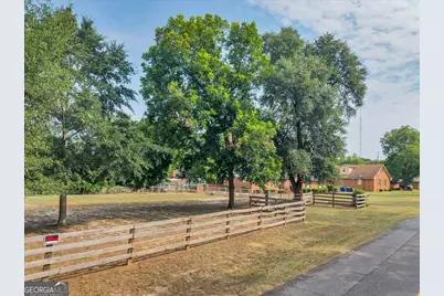 2205 Stonewall Street, Dublin, GA 31021 - Photo 43
