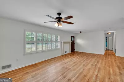 2205 Stonewall Street, Dublin, GA 31021 - Photo 11