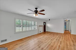 2205 Stonewall St, Dublin, GA 31021 - Photo 11