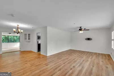 2205 Stonewall Street, Dublin, GA 31021 - Photo 9