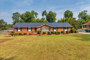 2205 Stonewall St, Dublin, GA 31021 - Photo 1
