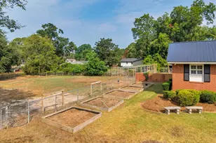 2205 Stonewall St, Dublin, GA 31021 - Photo 39
