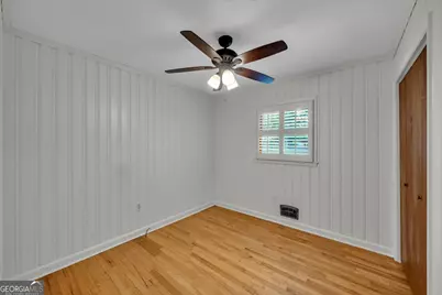 2205 Stonewall Street, Dublin, GA 31021 - Photo 31