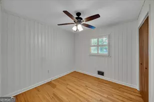 2205 Stonewall St, Dublin, GA 31021 - Photo 31