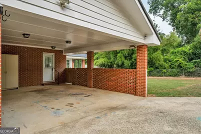 2205 Stonewall Street, Dublin, GA 31021 - Photo 39