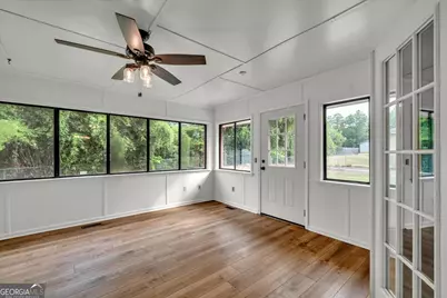 2205 Stonewall Street, Dublin, GA 31021 - Photo 21