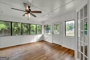 2205 Stonewall St, Dublin, GA 31021 - Photo 21