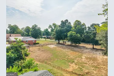 2205 Stonewall Street, Dublin, GA 31021 - Photo 45
