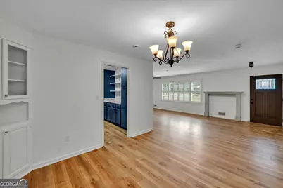 2205 Stonewall Street, Dublin, GA 31021 - Photo 15