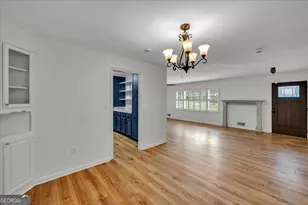 2205 Stonewall St, Dublin, GA 31021 - Photo 15