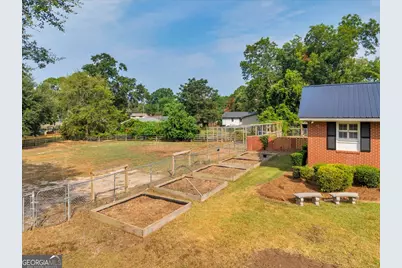 2205 Stonewall Street, Dublin, GA 31021 - Photo 41