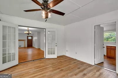 2205 Stonewall Street, Dublin, GA 31021 - Photo 23
