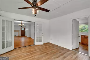 2205 Stonewall St, Dublin, GA 31021 - Photo 23