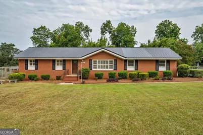 2205 Stonewall Street, Dublin, GA 31021 - Photo 5