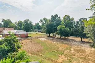2205 Stonewall St, Dublin, GA 31021 - Photo 43