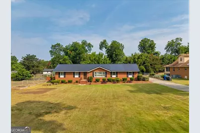 2205 Stonewall Street, Dublin, GA 31021 - Photo 3