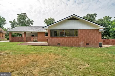 2205 Stonewall Street, Dublin, GA 31021 - Photo 37