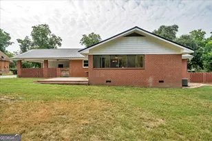 2205 Stonewall St, Dublin, GA 31021 - Photo 37