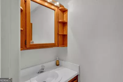 2205 Stonewall Street, Dublin, GA 31021 - Photo 25