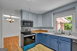 2205 Stonewall St, Dublin, GA 31021 - Photo 17