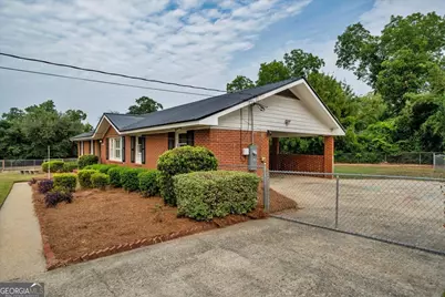 2205 Stonewall Street, Dublin, GA 31021 - Photo 7