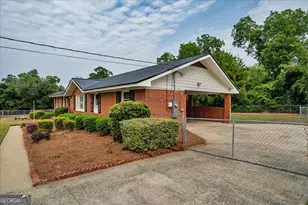 2205 Stonewall St, Dublin, GA 31021 - Photo 7
