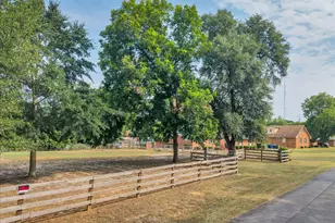 2205 Stonewall St, Dublin, GA 31021 - Photo 41