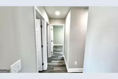 5 Green Road, Griffin, GA 30224 - Photo 19