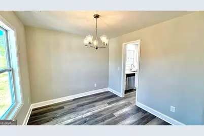 5 Green Road, Griffin, GA 30224 - Photo 9