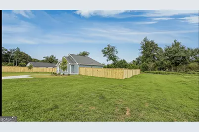 5 Green Road, Griffin, GA 30224 - Photo 5