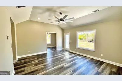 5 Green Road, Griffin, GA 30224 - Photo 35