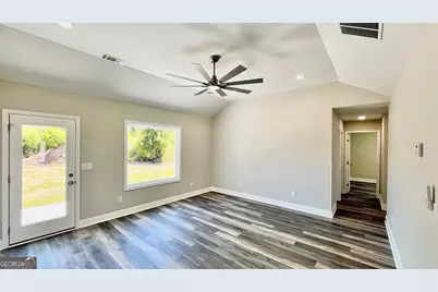 5 Green Road, Griffin, GA 30224 - Photo 17
