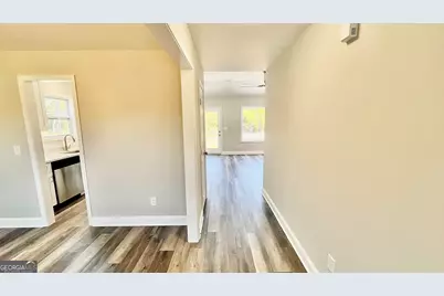5 Green Road, Griffin, GA 30224 - Photo 7
